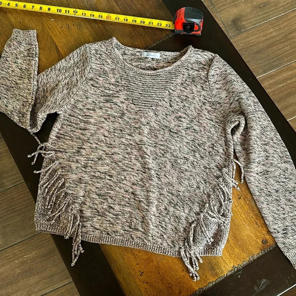 per una Sweaters - Per Una/Marks and Spencer sweater size 10 US